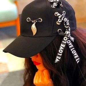 Hats Womens. Adjustable. NWT.